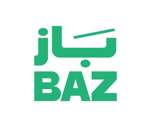 شعار باز